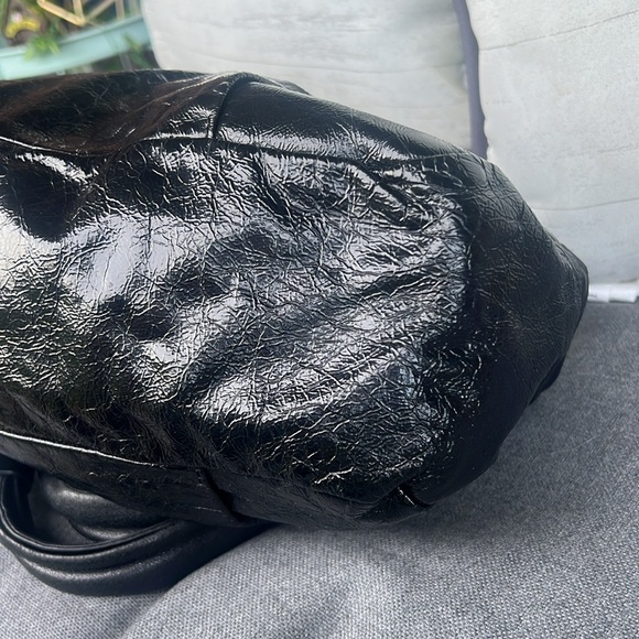 See By Chloe - Picture 7 of 11